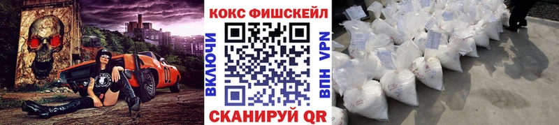 OMG как зайти  дарнет шоп  Вилючинск  Кокаин Columbia 