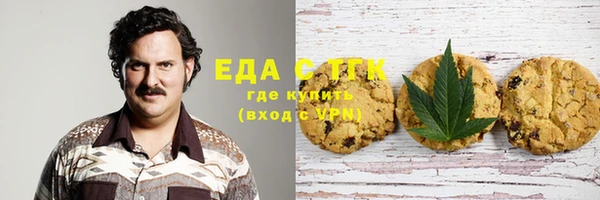 прущие грибы Алзамай