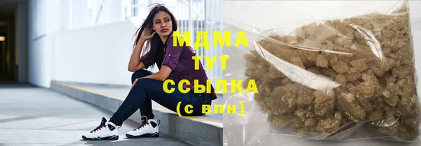 прущие грибы Алзамай