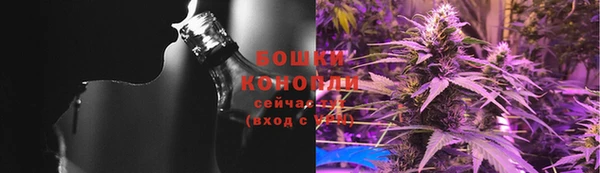 кокаин колумбия Алексин