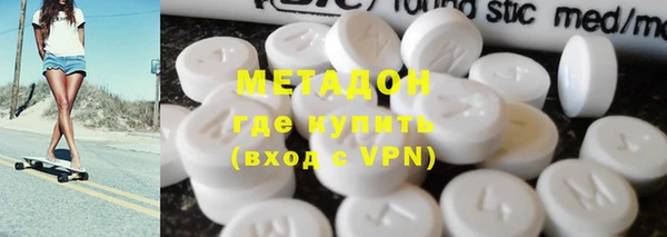 прущие грибы Алзамай