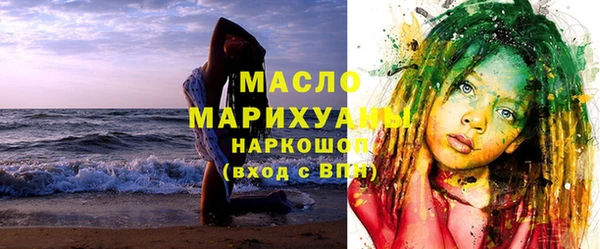 винт Абаза